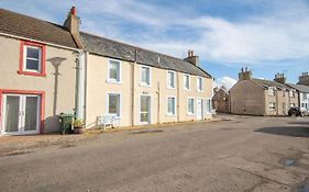 Armadale House